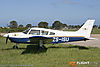IMG_6138M_800.jpg