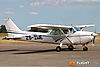 IMG_6139m_800.jpg