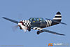 IMG_6141m_800.jpg