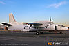 IMG_6141m_8001.jpg