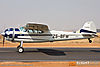 IMG_6143M_800_copy.jpg