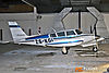 IMG_6147M_8001.jpg