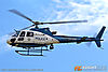 IMG_6148m_800.jpg