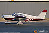 IMG_6150m_800.jpg