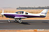 IMG_6158M_800_copy.jpg