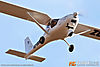 IMG_6161M_800.jpg