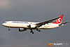 IMG_6174m_800.jpg