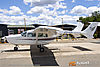 IMG_6174m_8001.jpg