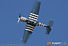 IMG_6181M_800.jpg