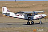 IMG_6182m_800.jpg