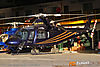IMG_6182m_8001.jpg
