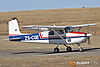 IMG_6187m_800.jpg