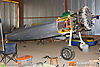 IMG_6188m_800_copy.jpg