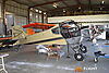 IMG_6192m_8002.jpg