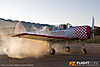 IMG_6192m_800_copy.jpg