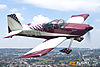 IMG_6193m2_800.jpg