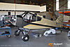 IMG_6193m_8001.jpg