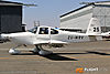 IMG_6194m_800.jpg