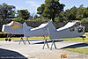IMG_6195M_8001.jpg