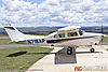 IMG_6195m_800.jpg