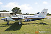 IMG_6201M_800.jpg