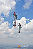 IMG_6204M_800_copy.jpg