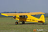 IMG_6204m_800.jpg