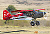 IMG_6208M_8003.jpg