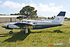 IMG_6208m_800.jpg