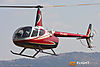 IMG_6217m_800.jpg