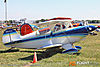 IMG_6219m2_800_Pitts_ex_ZS-LLK.jpg