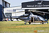 IMG_6219m_8001.jpg