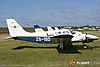 IMG_6222M_800.jpg