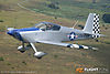 IMG_6223m_800.jpg