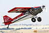 IMG_6224M_800.jpg