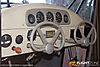 IMG_6225m_800.jpg
