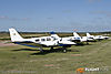 IMG_6228M_800.jpg