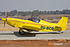 IMG_6229M_800_copy1.jpg