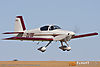 IMG_6229m_800.jpg