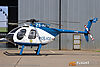 IMG_6230m_8002.jpg