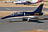 IMG_6233m_800_copy.jpg
