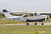 IMG_6234M_8001.jpg