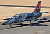 IMG_6234m_800_copy.jpg