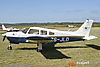 IMG_6236m_800.jpg