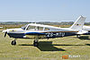 IMG_6237M_800.jpg