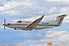 IMG_6238m_800_copy.jpg