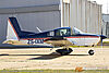 IMG_6239m_800.jpg