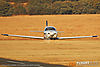 IMG_6241M_800.jpg