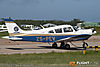 IMG_6246m_800.jpg
