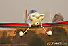 IMG_6255M_800.jpg